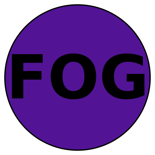 FitOpt Guide